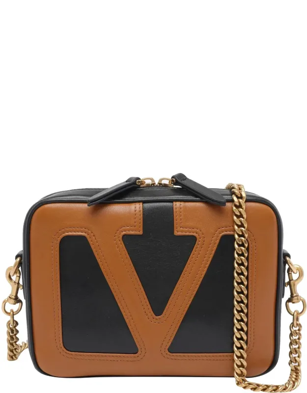Bags, Zip Closure, Adaptable And Removable Strap