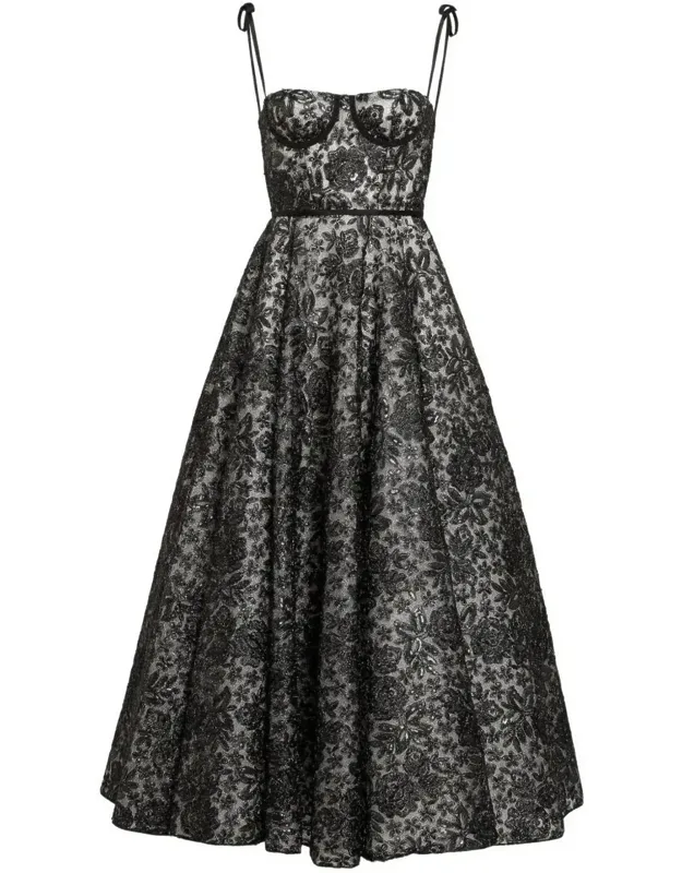 Giambattista Valli Dress