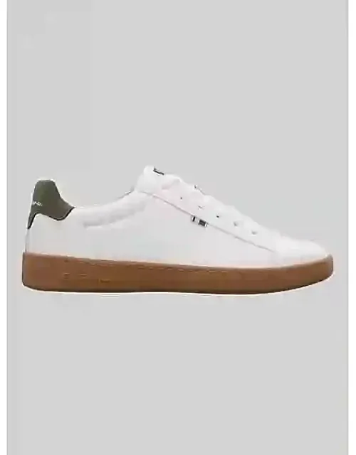 Hampton Sneakers