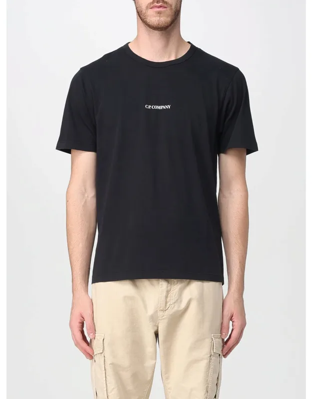 T-shirt Color