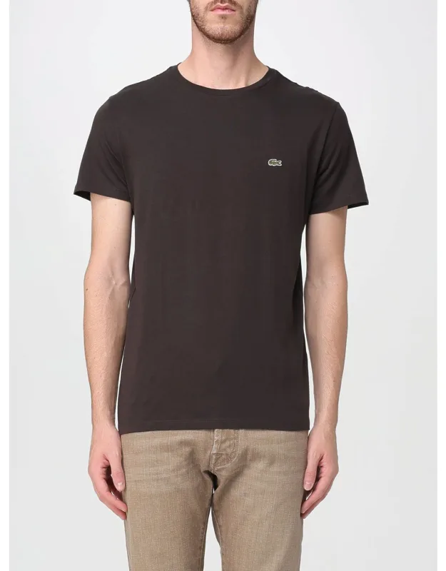 T-shirt Color