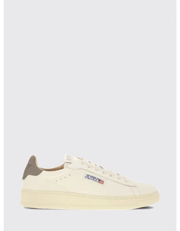 Sneakers Autry Grey 1