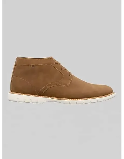 Whitby Chukka Boots