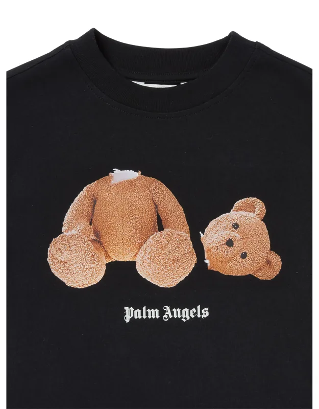 Bear T-shirt
