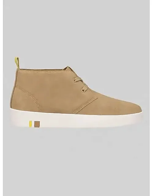 Thames Chukka Boots