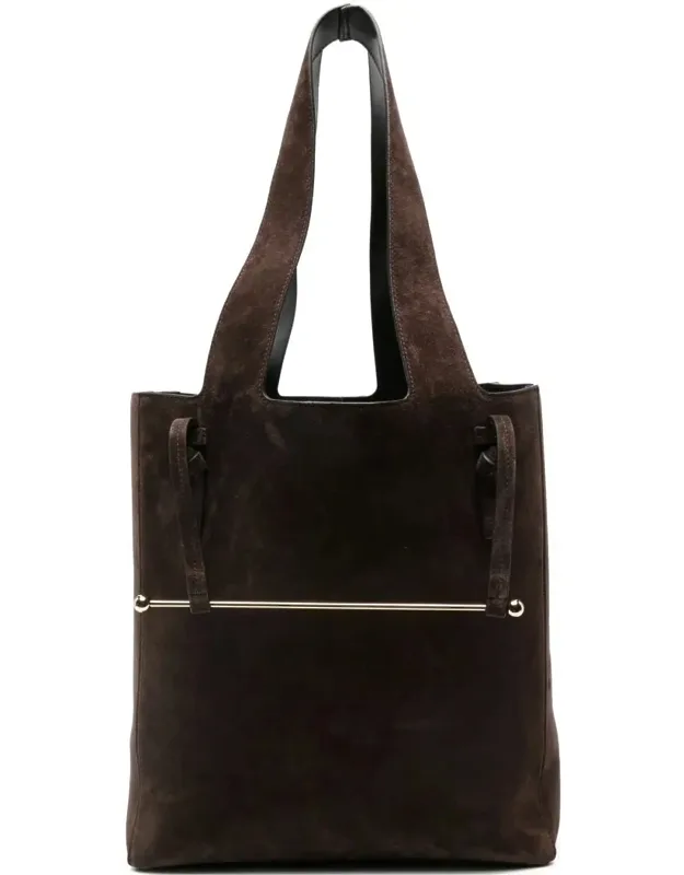 Melody Tote Bag