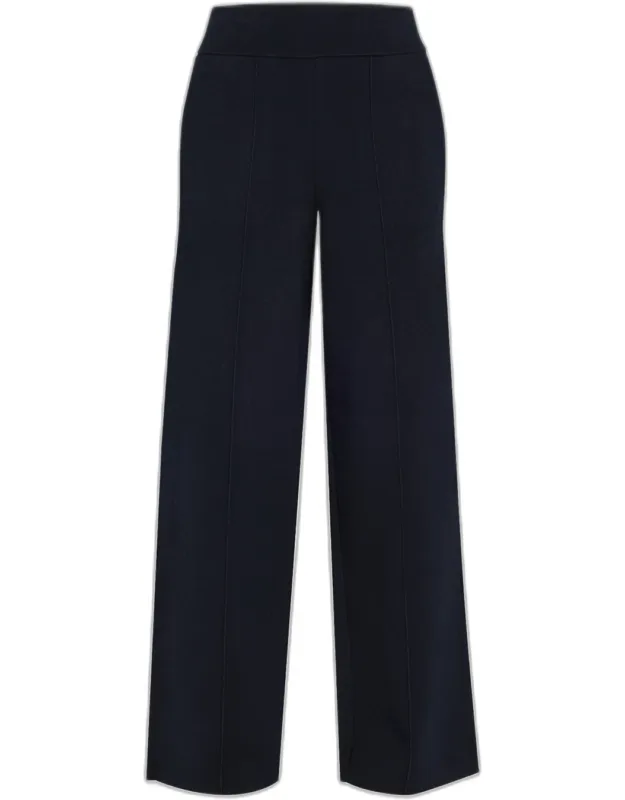Knit Pants