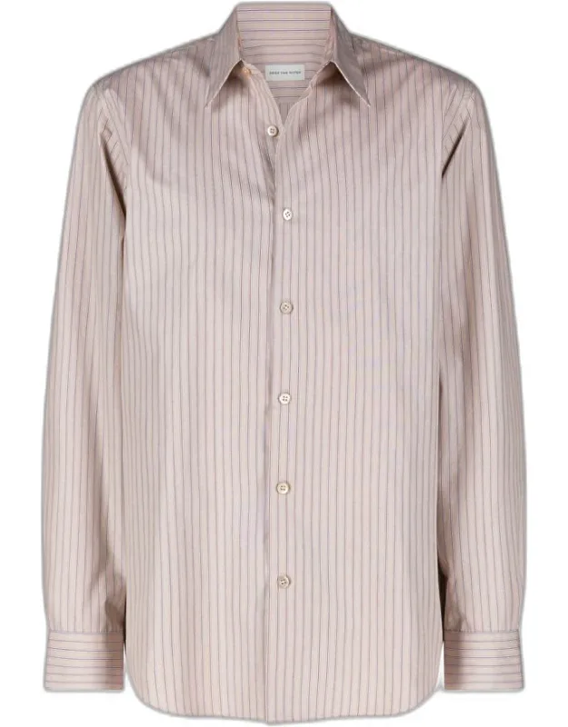 Curles Shirt