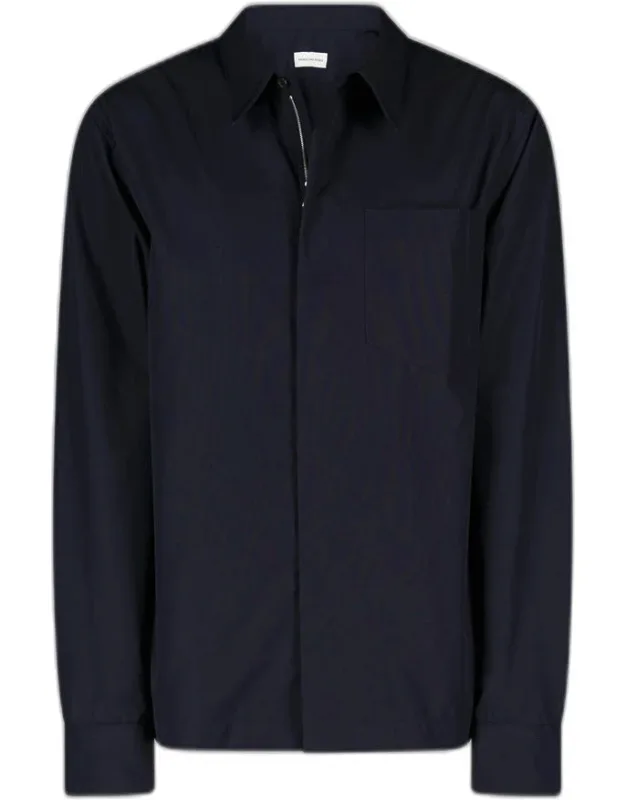Corran Shirt