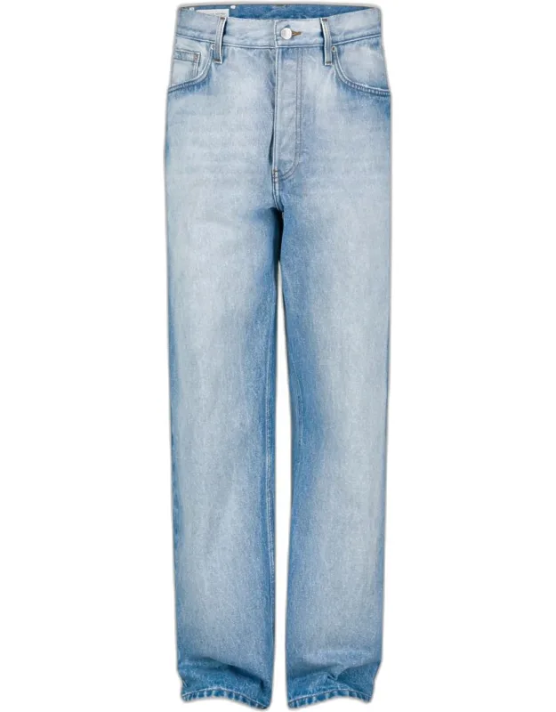 Pine Den Pants