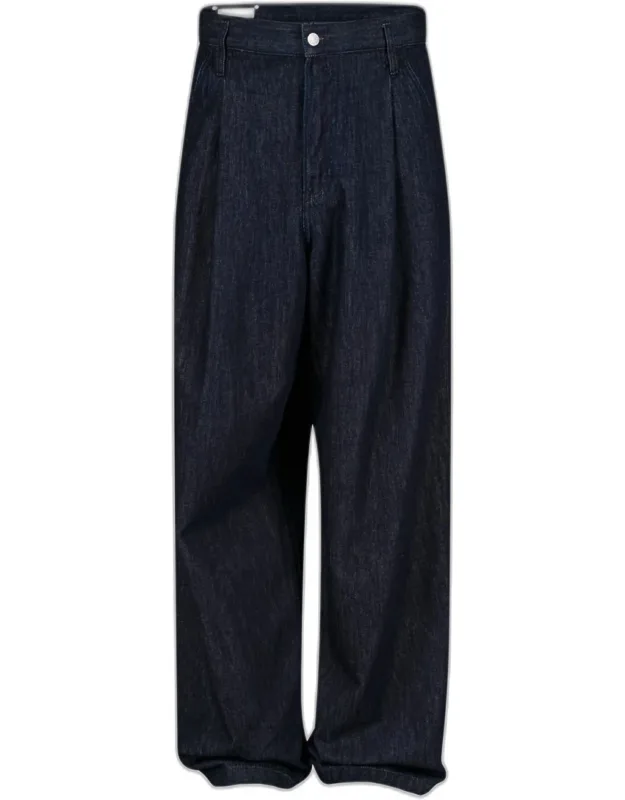 Penning Den Pants