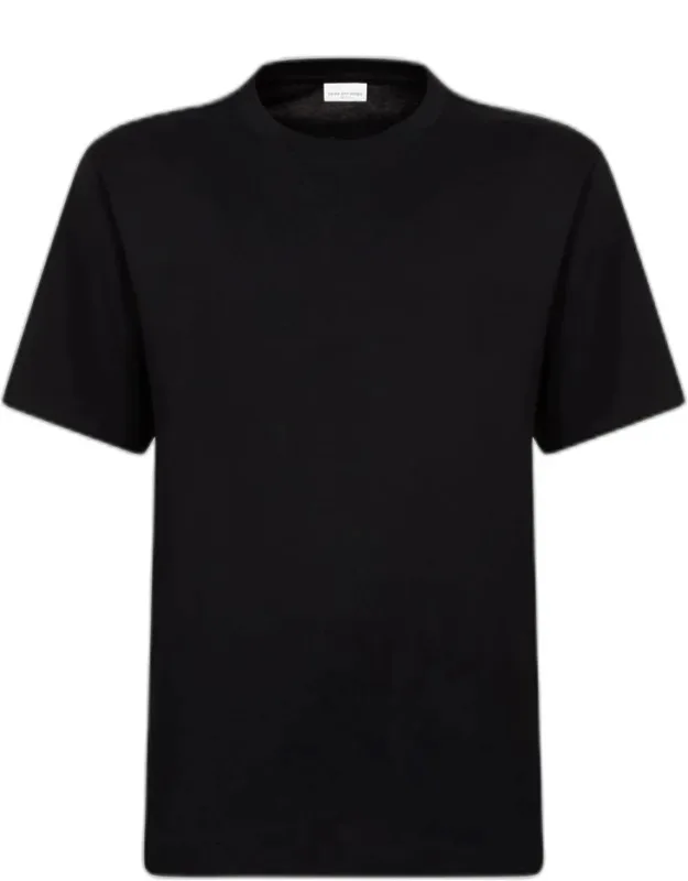 Hertz T-shirt