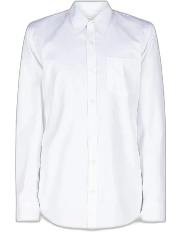 Corbino Shirt