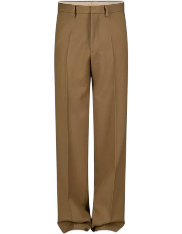 Panvel Pants