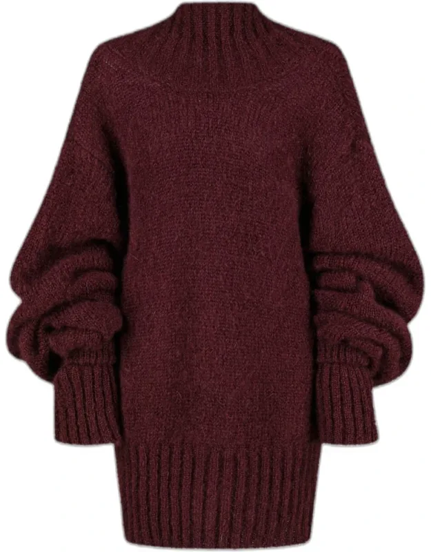 Teruel Sweater