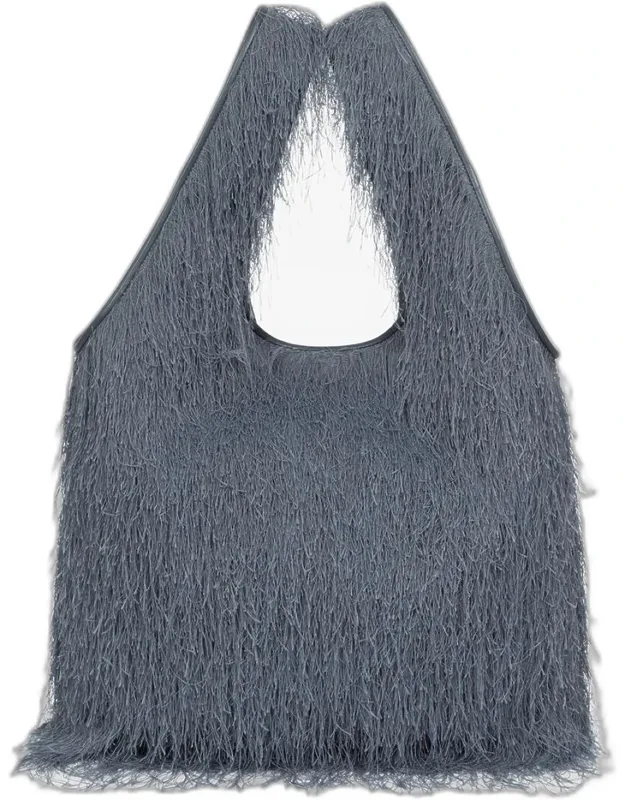 March Bag