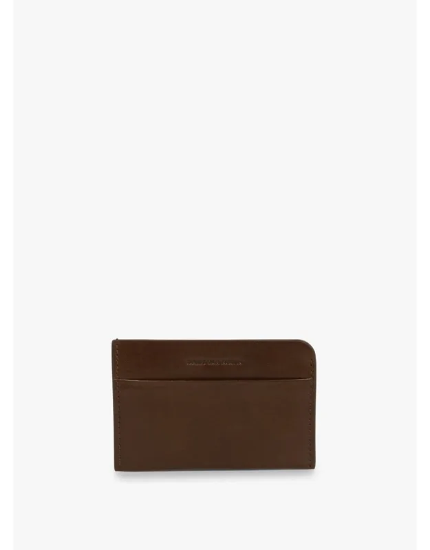 08010 Bm252 Slg241 151 M. L.c. Case Bag