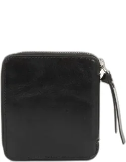 Wallet Accessories