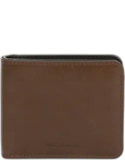 Wallet Accessories