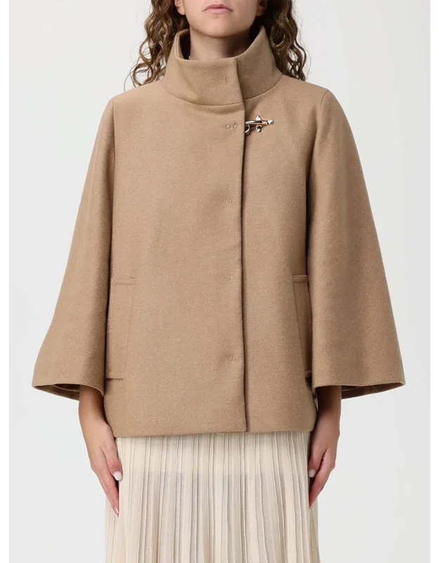 Coat Color