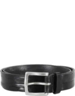 Belt Black