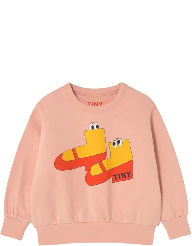 Walk Shirt