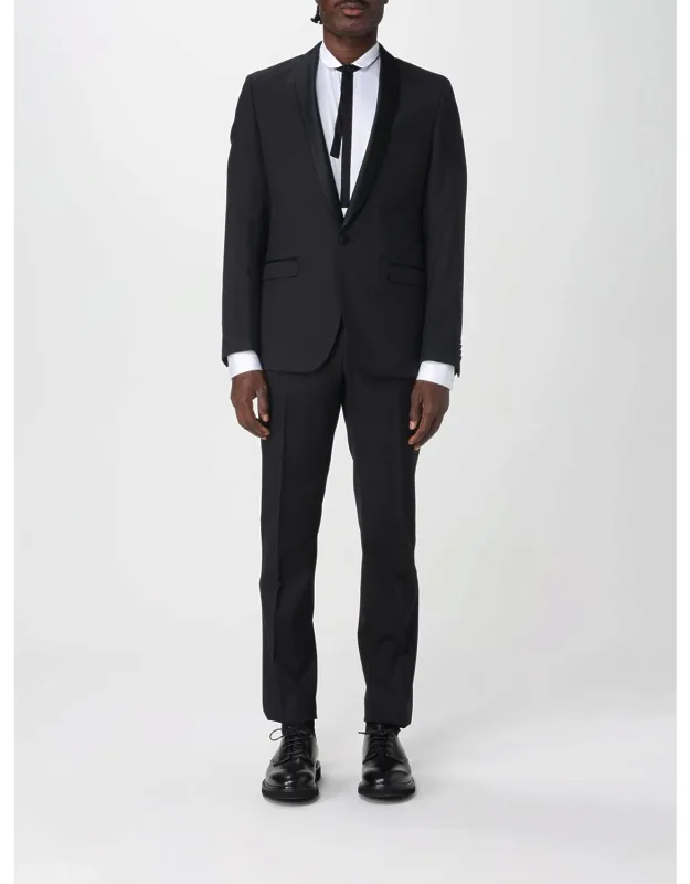 Suit