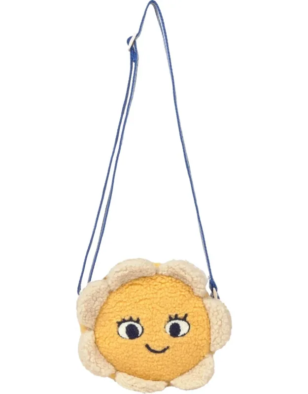 Backpack "daisy"