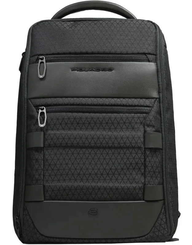 Backpack For Pc And Ipad