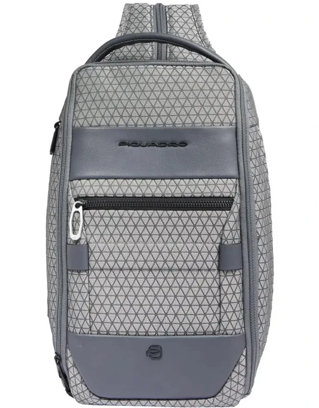 Ipad Backpack Bag