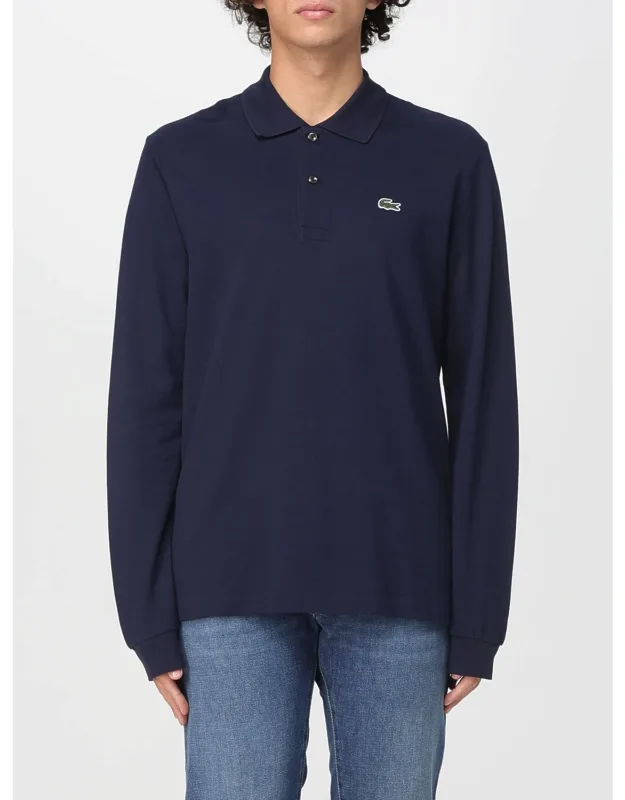 Polo Shirt Color
