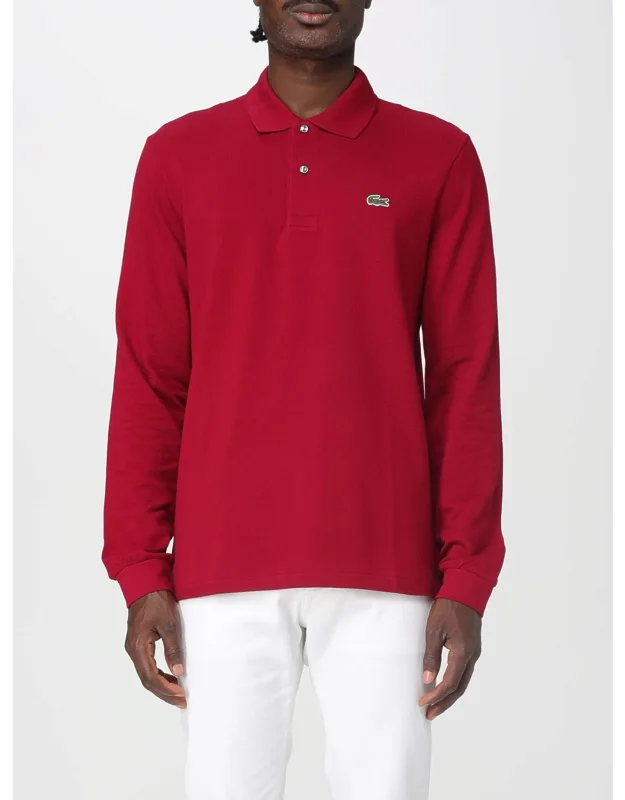 Polo Shirt Color
