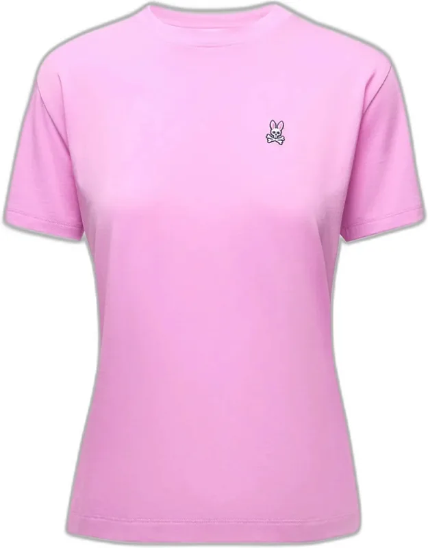 Classic Tee