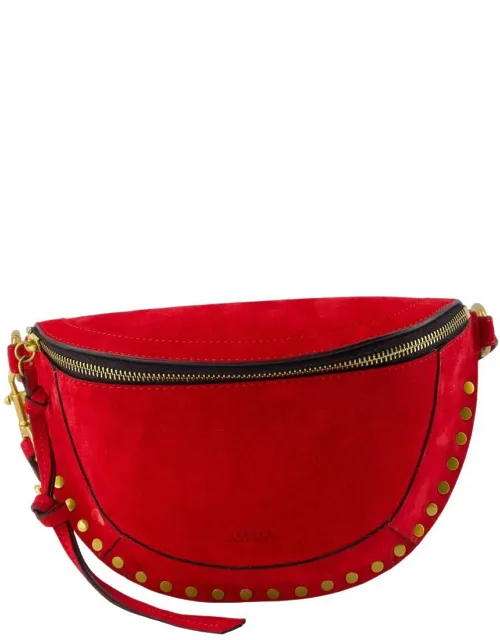 Skano Gz Shoulder Bag