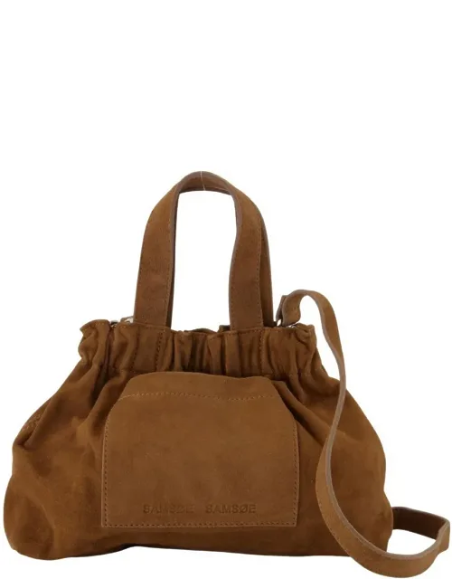Saemmi Midi Purse