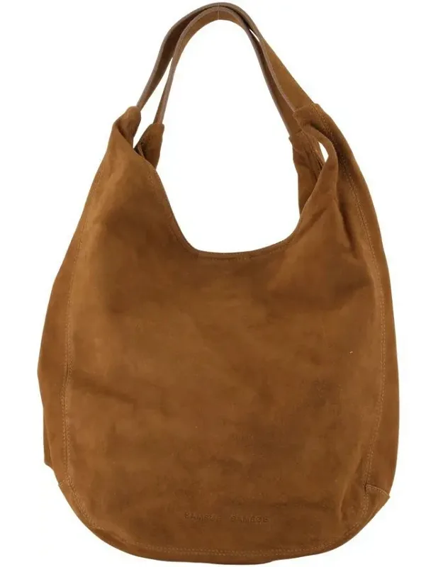 Sacima Shopper Bag