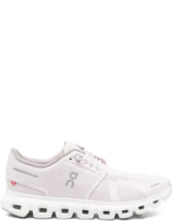 Cloud 6 Shoes