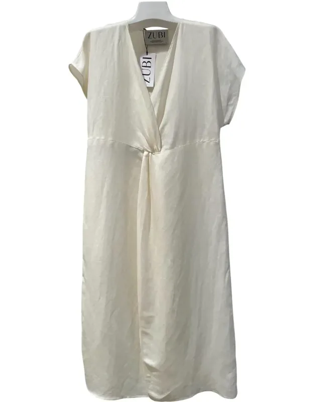 Daphne Dress