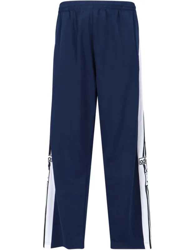 Track Pants