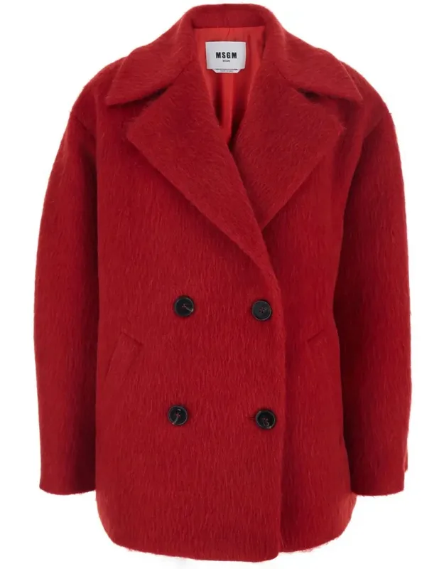 Coat