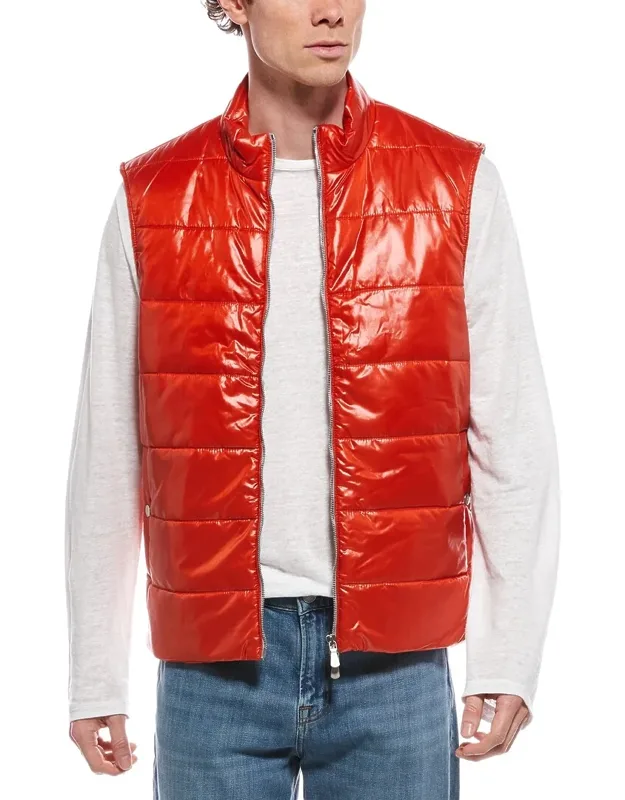 Gilet Vest
