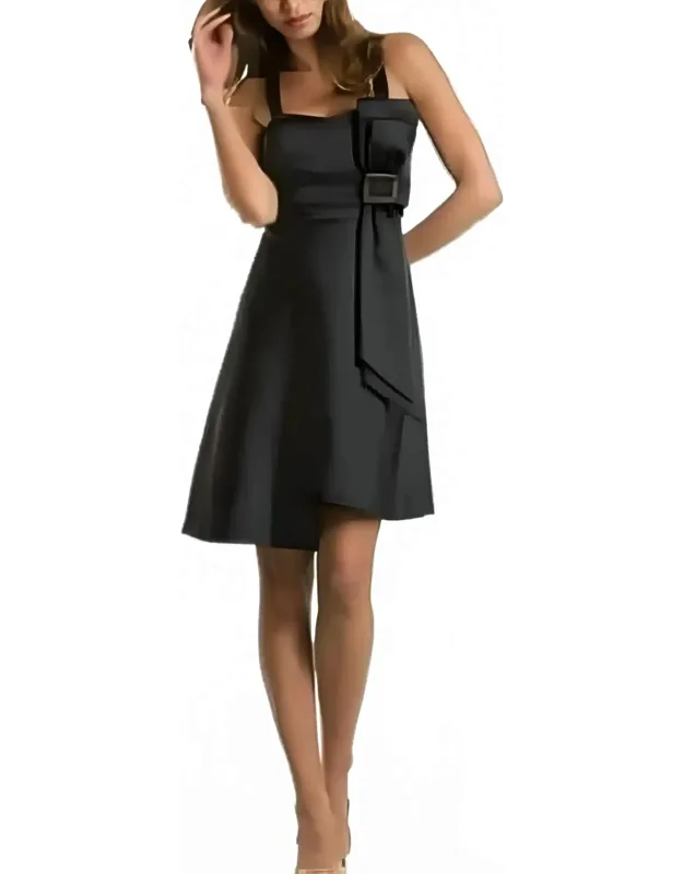 Party Dress