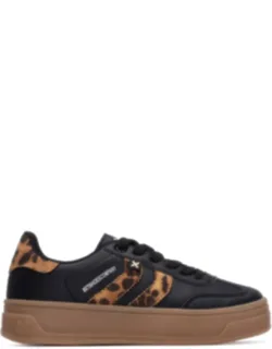 Casual Sneakers