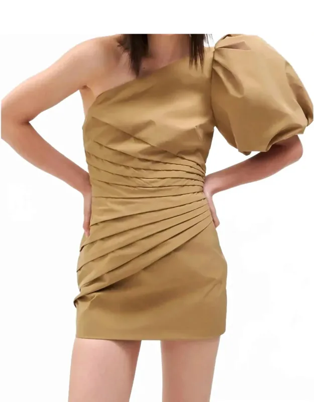 Garda Dress