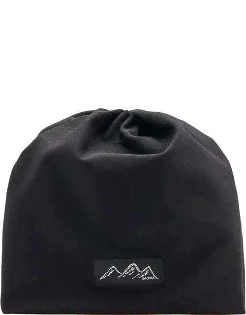 Alpine Hat - Stealth