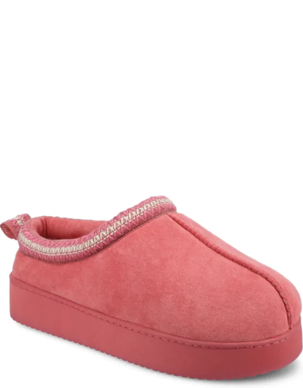 Connway Slippers