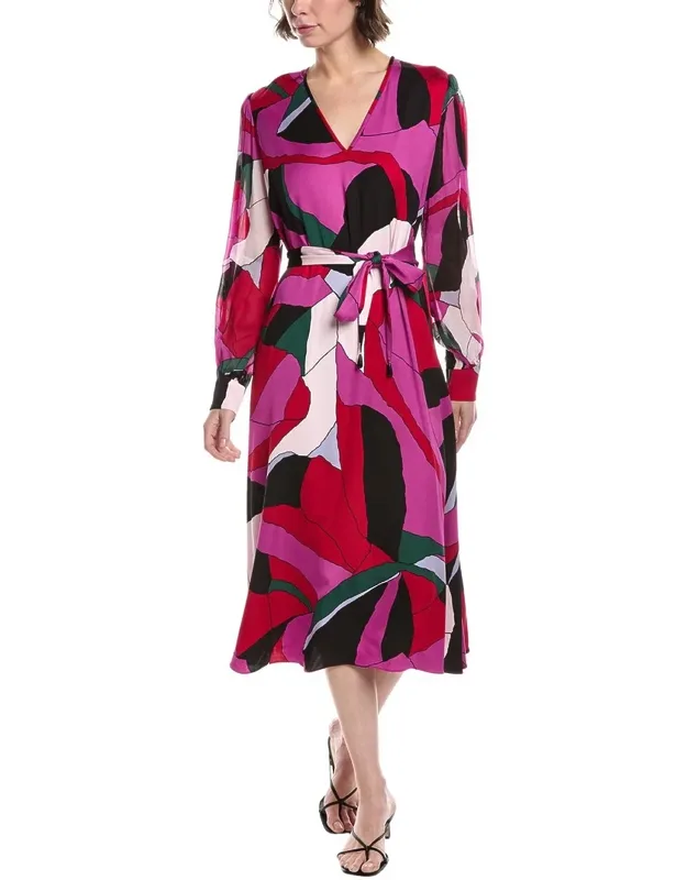 Abel Dress