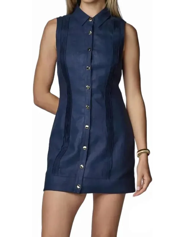 Riva Dress