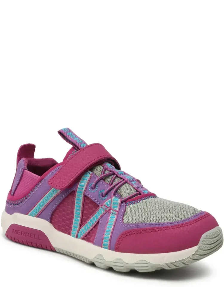Hydro Free Roam Casual Shoes
