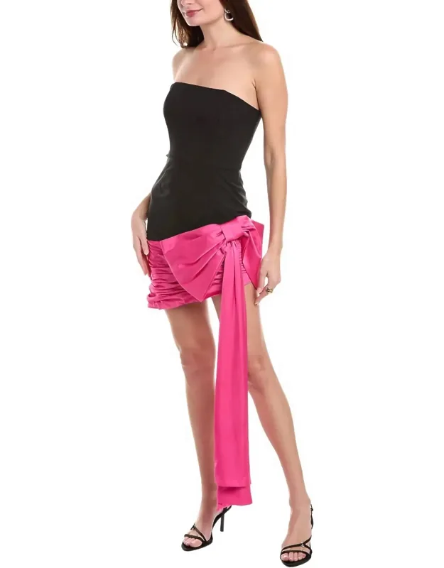 Sloane Dress